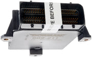 Dorman 609-211 2009-2015 GMC Sierra 2500 HD Transmission Control Module