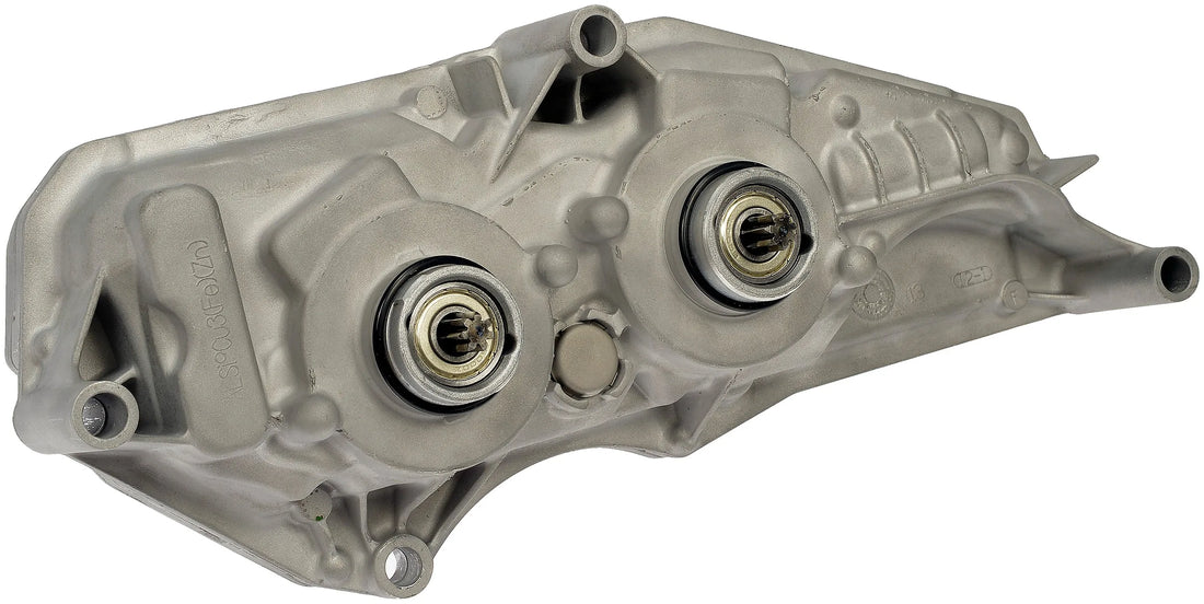 Dorman 609-232 2011-2018 Ford Fiesta Transmission Control Module