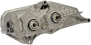 Dorman 609-232 2011-2018 Ford Fiesta Transmission Control Module