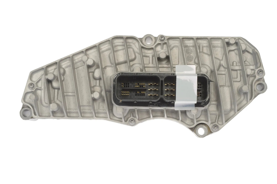 Dorman 609-232 2011-2018 Ford Fiesta Transmission Control Module
