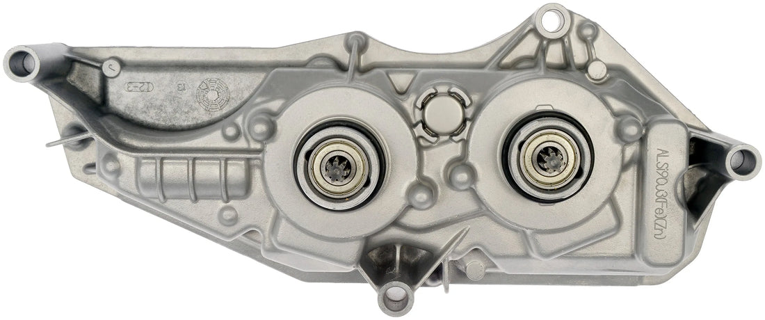 Dorman 609-232 2011-2018 Ford Fiesta Transmission Control Module