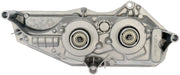 Dorman 609-232 2011-2018 Ford Fiesta Transmission Control Module