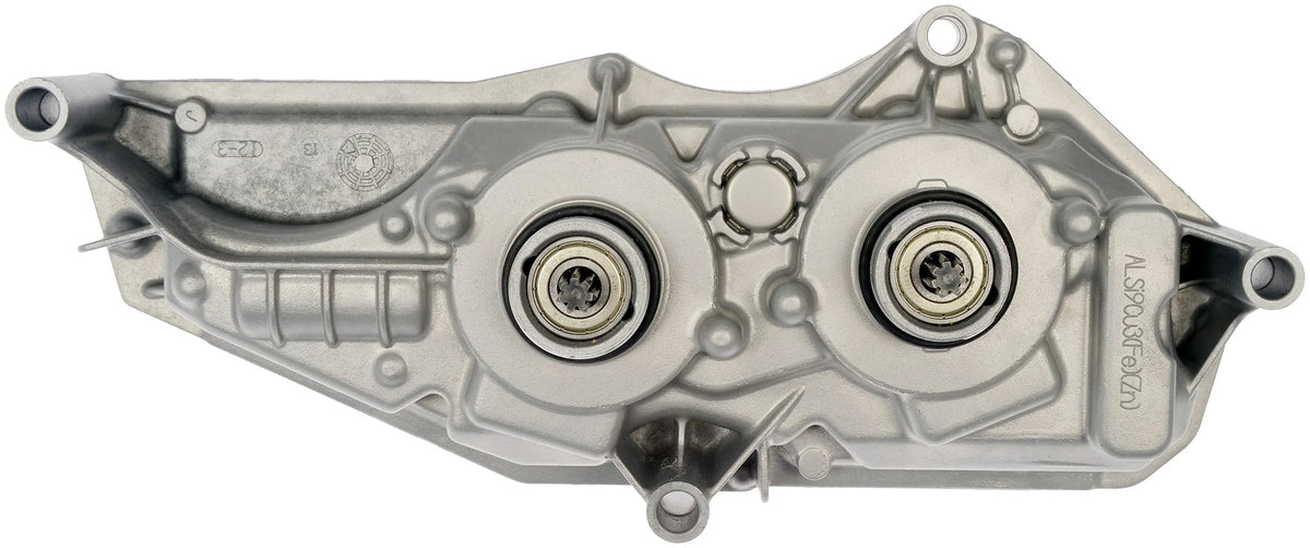 Dorman 609-232 2011-2018 Ford Fiesta Transmission Control Module