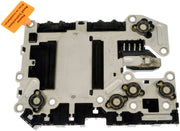 Dorman 609-255 2007 Nissan Frontier Transmission Control Module