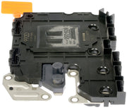 Dorman 609-255 2007 Nissan Frontier Transmission Control Module