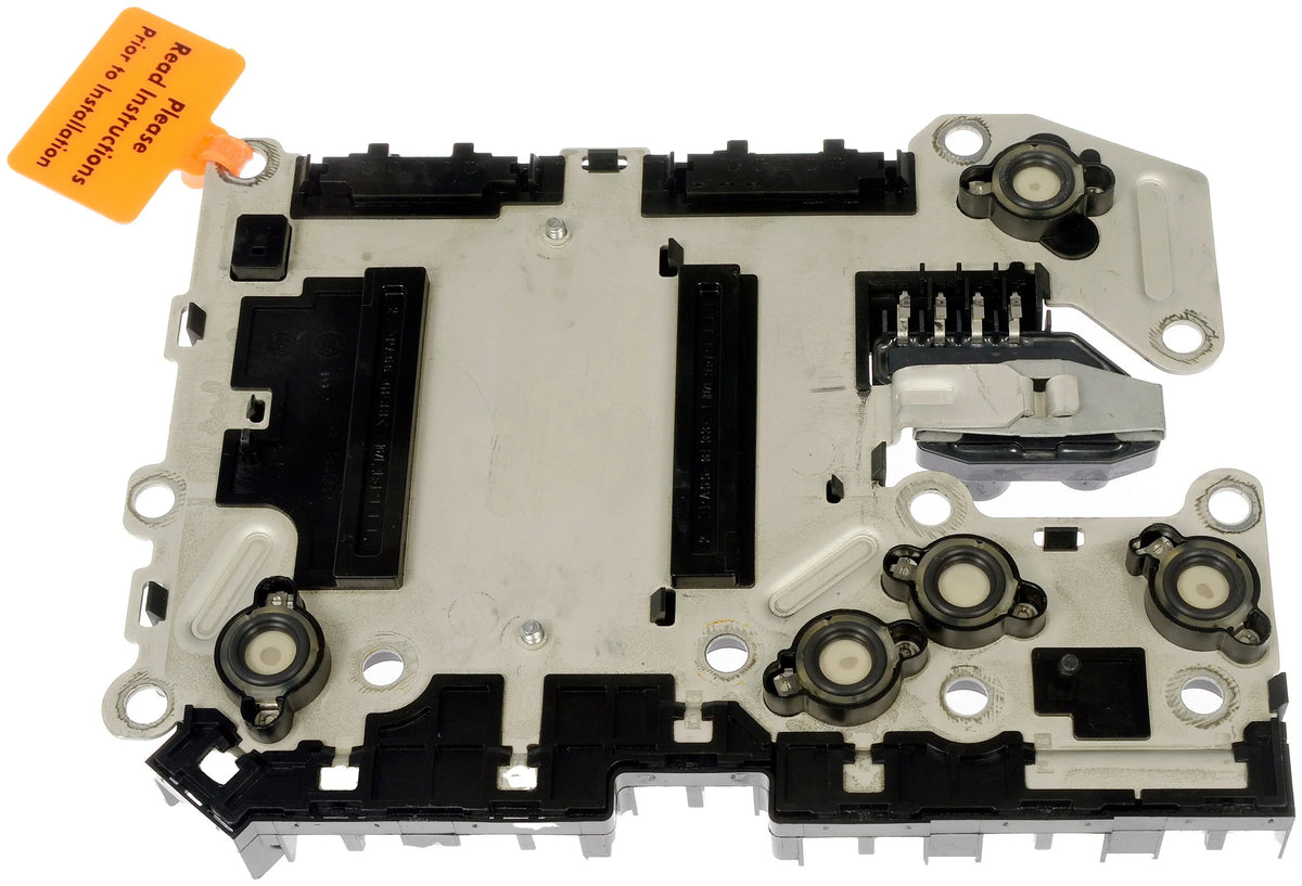 Dorman 609-256 2008 Nissan Frontier Transmission Control Module