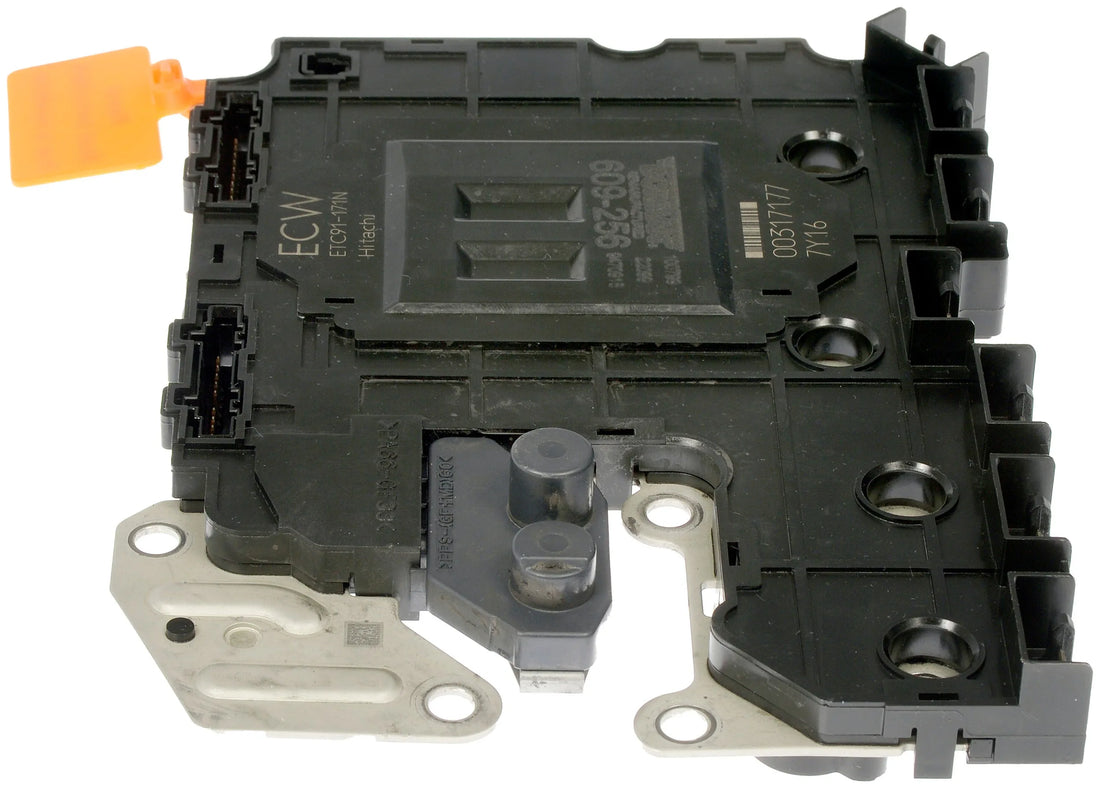 Dorman 609-256 2008 Nissan Frontier Transmission Control Module