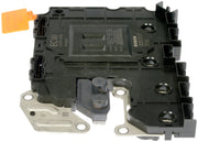 Dorman 609-256 2008 Nissan Frontier Transmission Control Module