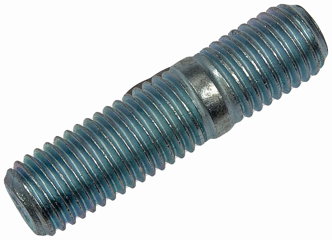 Dorman 610-0073.25 Wheel Lug Stud