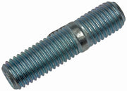 Dorman 610-0073.25 Wheel Lug Stud