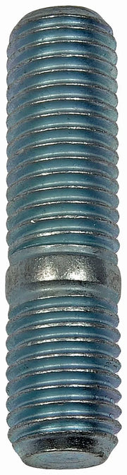 Dorman 610-0073.25 Wheel Lug Stud