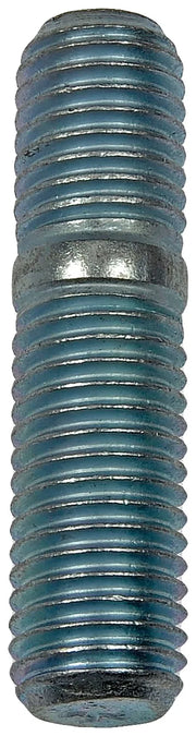 Dorman 610-0073.25 Wheel Lug Stud