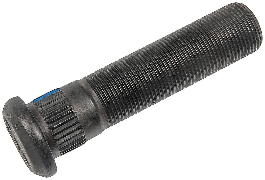 Dorman 610-0082.10 Wheel Lug Stud