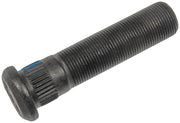 Dorman 610-0083.10 Wheel Lug Stud