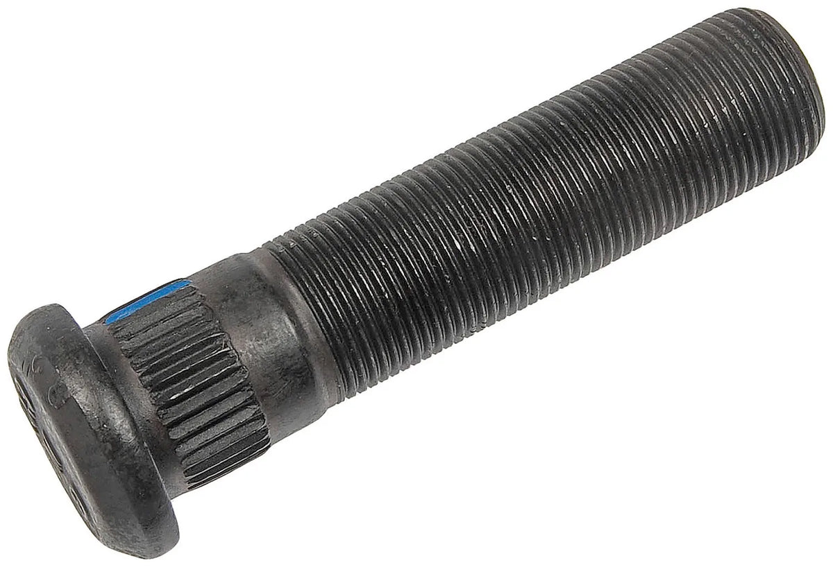 Dorman 610-0083.10 Wheel Lug Stud