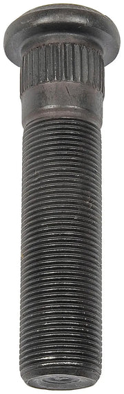 Dorman 610-0083.10 Wheel Lug Stud