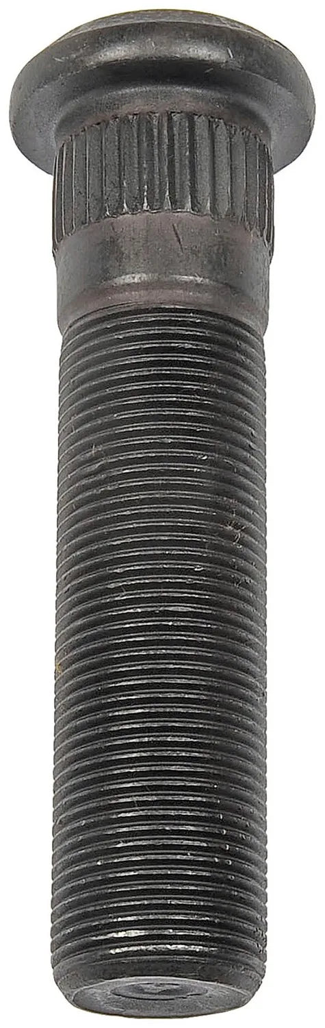 Dorman 610-0083.10 Wheel Lug Stud