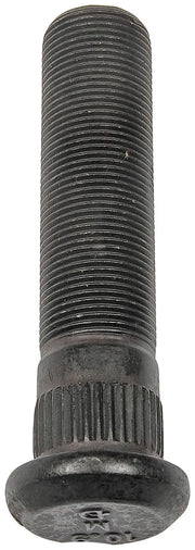 Dorman 610-0083.10 Wheel Lug Stud