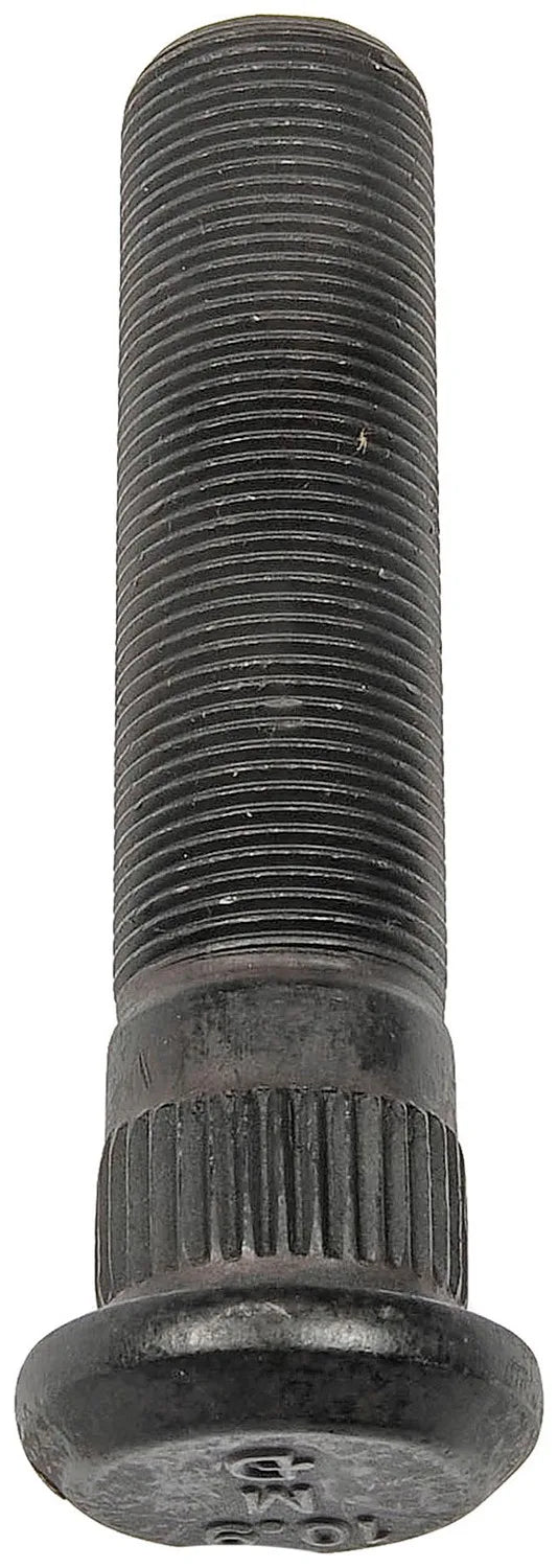 Dorman 610-0083.10 Wheel Lug Stud