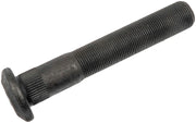 Dorman 610-0088.10 Wheel Lug Stud