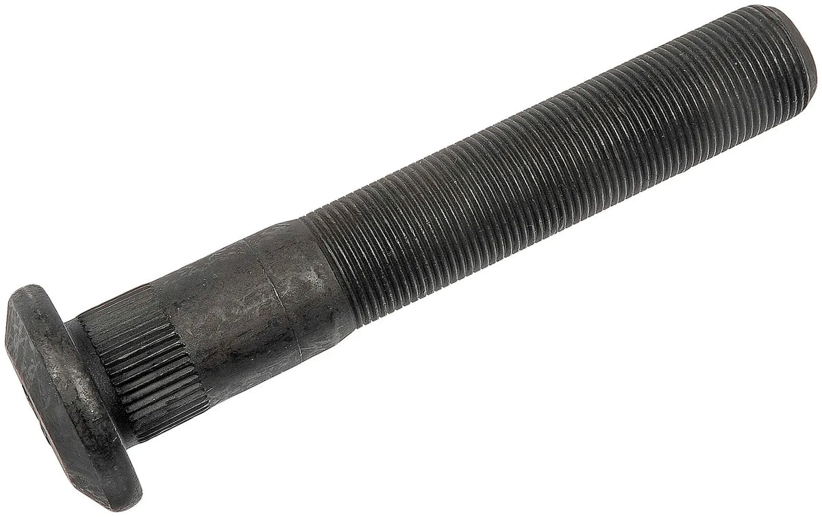 Dorman 610-0088.10 Wheel Lug Stud