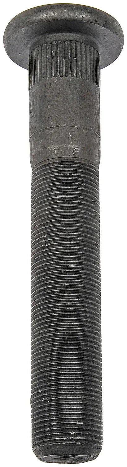 Dorman 610-0088.10 Wheel Lug Stud