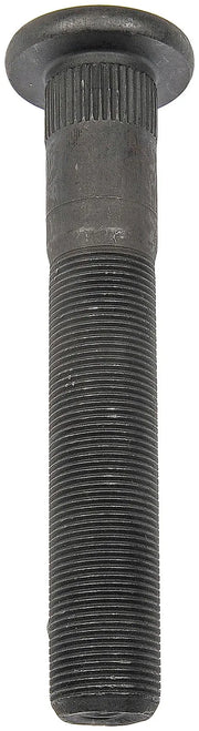 Dorman 610-0088.10 Wheel Lug Stud