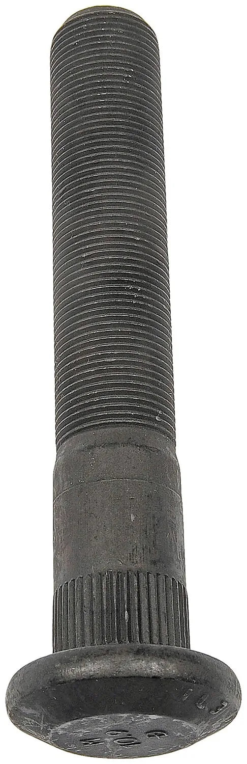 Dorman 610-0088.10 Wheel Lug Stud