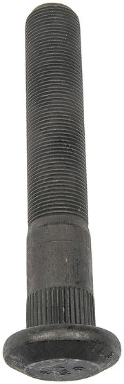 Dorman 610-0088.10 Wheel Lug Stud