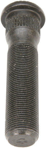 Dorman 610-0091.GL Wheel Lug Stud