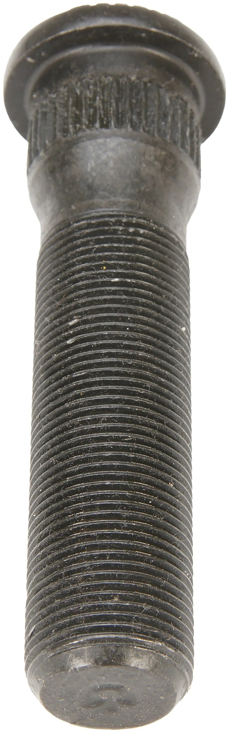 Dorman 610-0091.GL Wheel Lug Stud