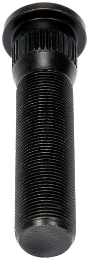Dorman 610-0091.GL Wheel Lug Stud