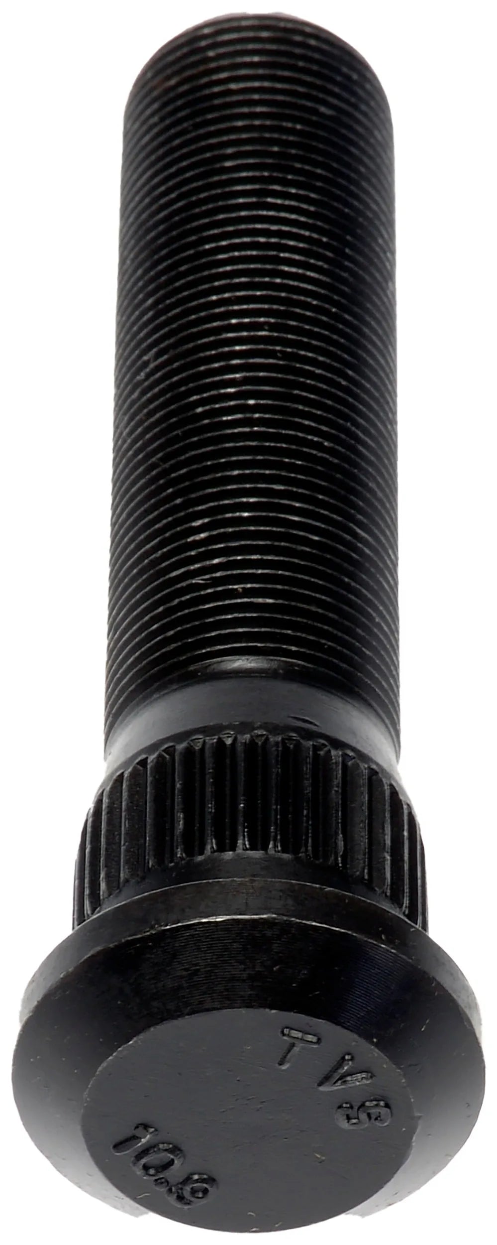 Dorman 610-0091.GL Wheel Lug Stud
