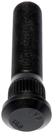 Dorman 610-0091.GL Wheel Lug Stud