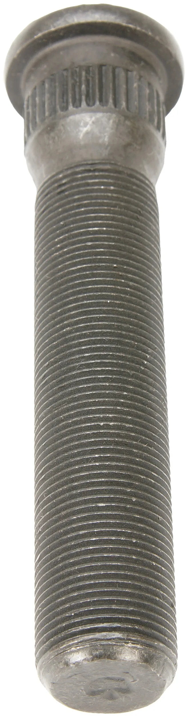 Dorman 610-0092.10 Wheel Lug Stud