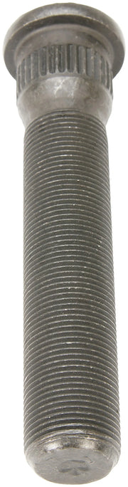 Dorman 610-0092.10 Wheel Lug Stud