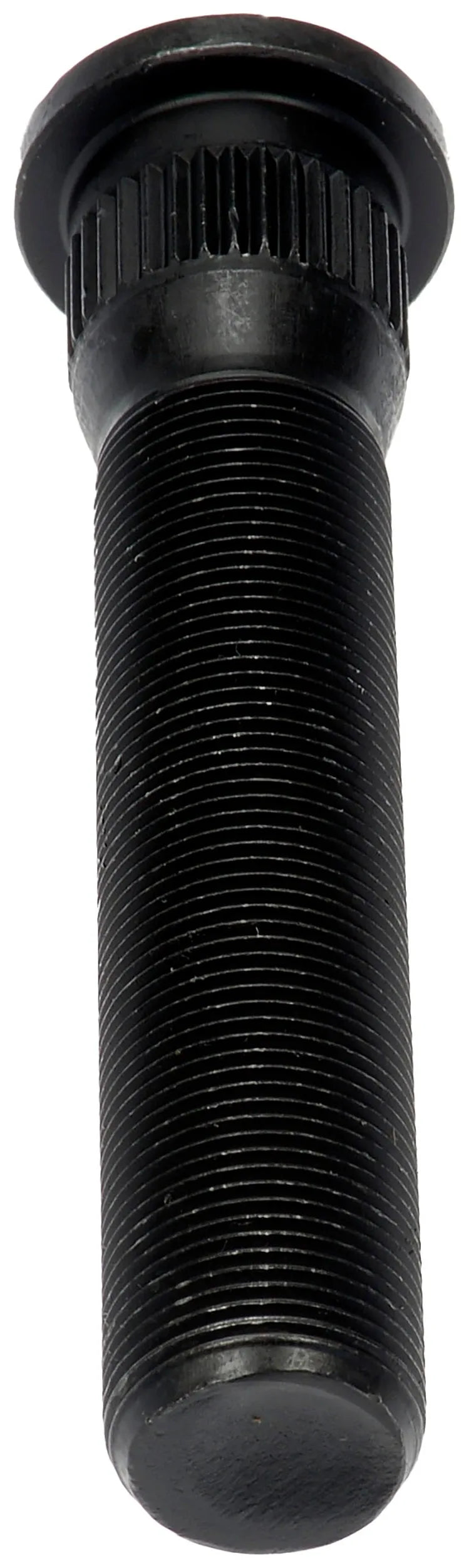 Dorman 610-0092.10 Wheel Lug Stud