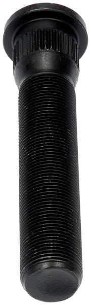 Dorman 610-0092.10 Wheel Lug Stud
