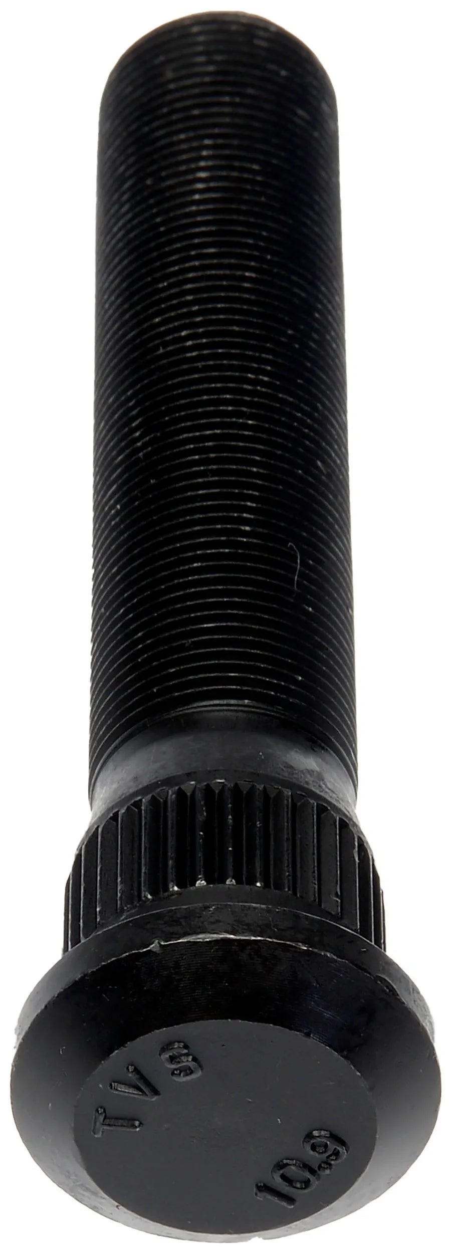 Dorman 610-0092.10 Wheel Lug Stud