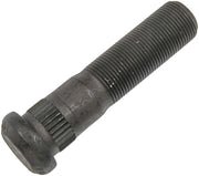 Dorman 610-0094.10 Wheel Lug Stud