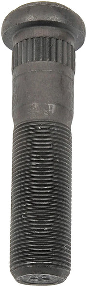 Dorman 610-0094.10 Wheel Lug Stud
