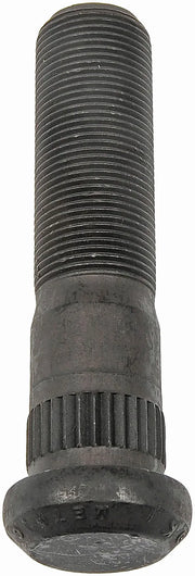 Dorman 610-0094.10 Wheel Lug Stud
