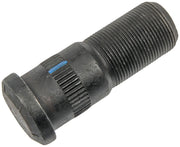 Dorman 610-0106.10 Wheel Lug Stud