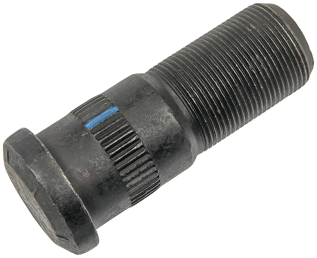 Dorman 610-0108.10 Wheel Lug Stud