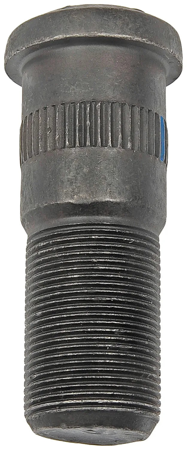 Dorman 610-0108.10 Wheel Lug Stud