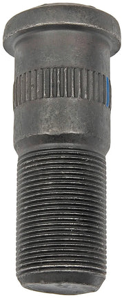 Dorman 610-0108.10 Wheel Lug Stud