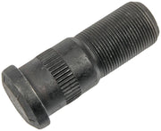 Dorman 610-0128.10 Wheel Lug Stud