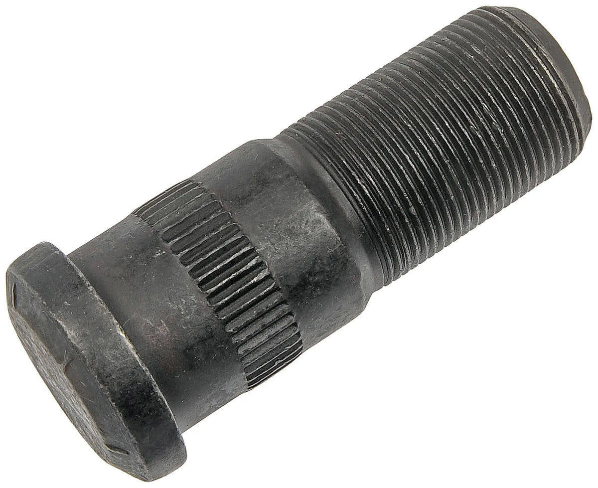 Dorman 610-0128.10 Wheel Lug Stud