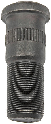 Dorman 610-0128.10 Wheel Lug Stud