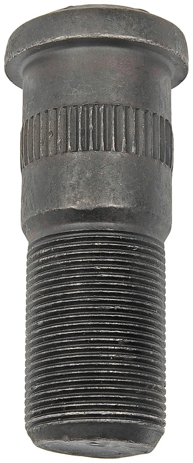 Dorman 610-0128.10 Wheel Lug Stud